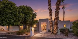 6333 N SCOTTSDALE Road 5, Scottsdale, AZ 85250