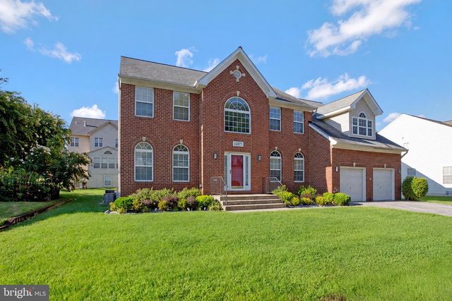 10017 HARBOR AVE, Glenn Dale, MD 20769