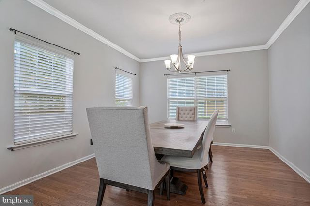10017 HARBOR AVE, Glenn Dale, MD 20769