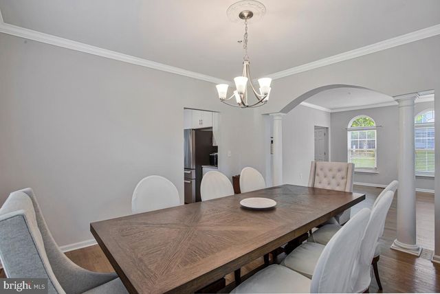 10017 HARBOR AVE, Glenn Dale, MD 20769