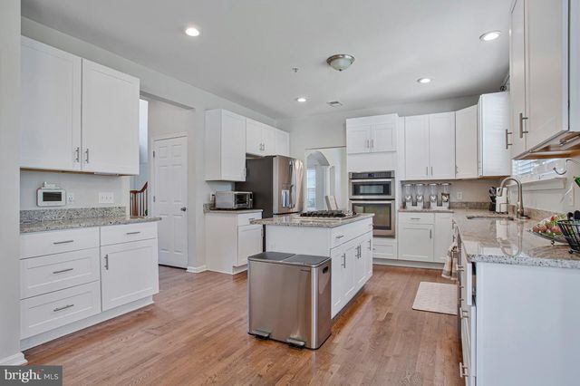 10017 HARBOR AVE, Glenn Dale, MD 20769