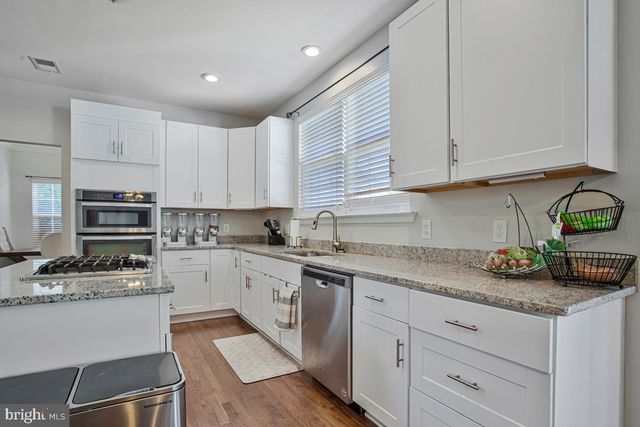 10017 HARBOR AVE, Glenn Dale, MD 20769