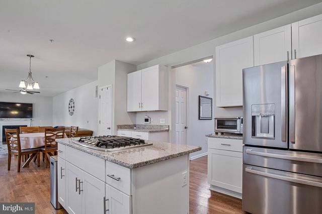 10017 HARBOR AVE, Glenn Dale, MD 20769