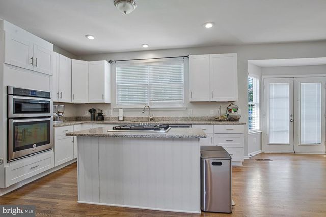 10017 HARBOR AVE, Glenn Dale, MD 20769