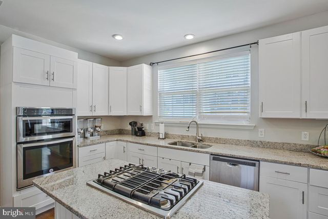 10017 HARBOR AVE, Glenn Dale, MD 20769