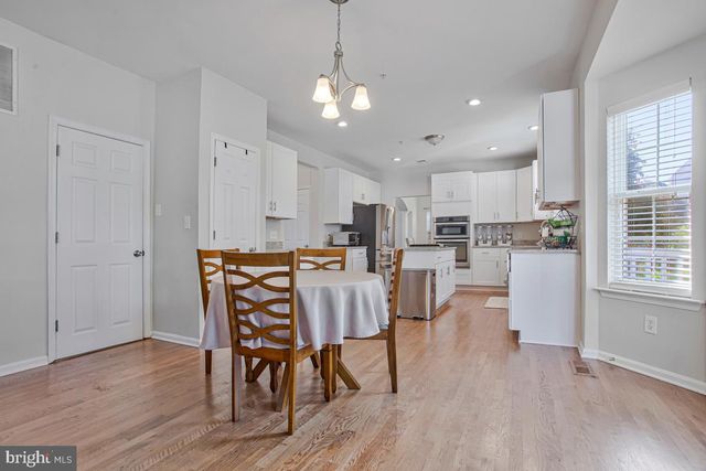 10017 HARBOR AVE, Glenn Dale, MD 20769
