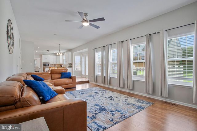 10017 HARBOR AVE, Glenn Dale, MD 20769