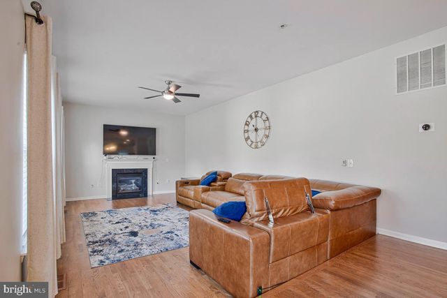 10017 HARBOR AVE, Glenn Dale, MD 20769