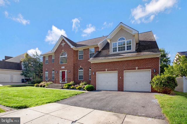 10017 HARBOR AVE, Glenn Dale, MD 20769