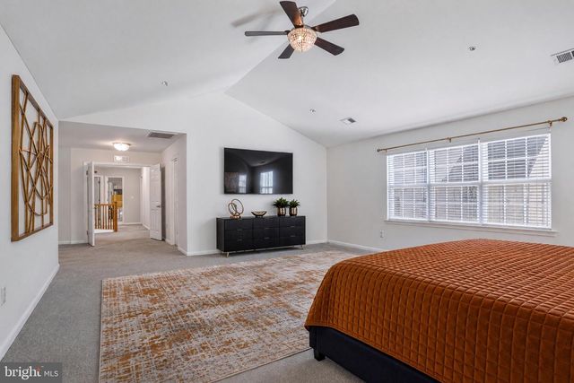 10017 HARBOR AVE, Glenn Dale, MD 20769