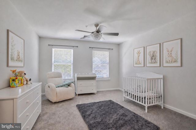 10017 HARBOR AVE, Glenn Dale, MD 20769