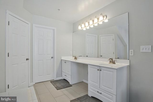 10017 HARBOR AVE, Glenn Dale, MD 20769