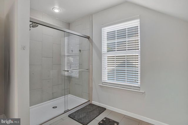 10017 HARBOR AVE, Glenn Dale, MD 20769