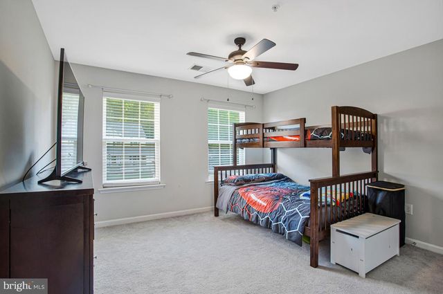10017 HARBOR AVE, Glenn Dale, MD 20769