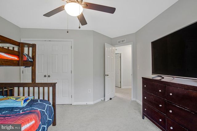 10017 HARBOR AVE, Glenn Dale, MD 20769