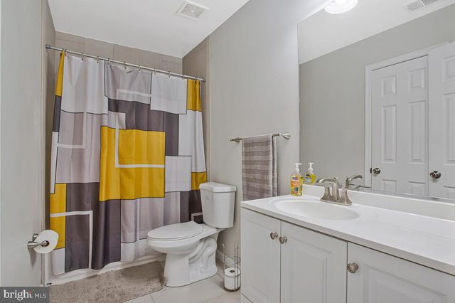 10017 HARBOR AVE, Glenn Dale, MD 20769