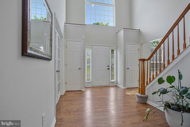 10017 HARBOR AVE, Glenn Dale, MD 20769