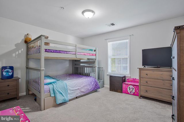 10017 HARBOR AVE, Glenn Dale, MD 20769