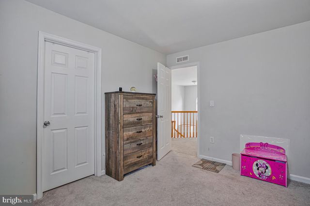 10017 HARBOR AVE, Glenn Dale, MD 20769