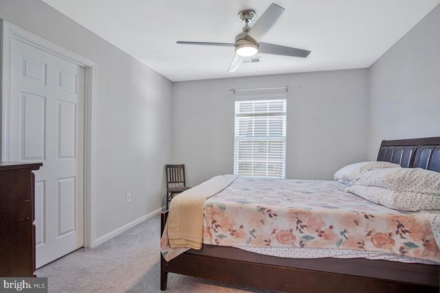 10017 HARBOR AVE, Glenn Dale, MD 20769
