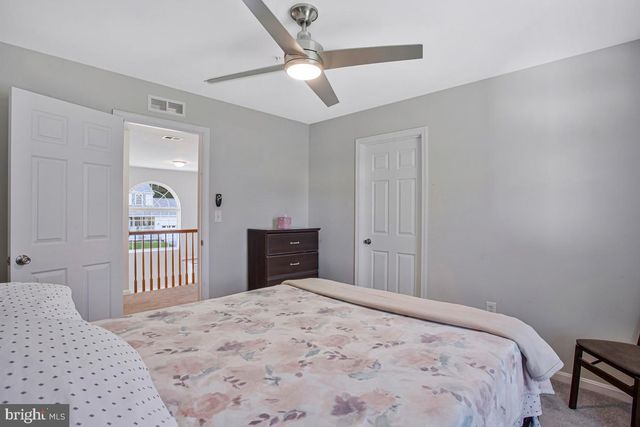 10017 HARBOR AVE, Glenn Dale, MD 20769