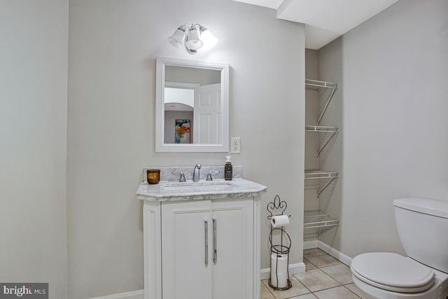10017 HARBOR AVE, Glenn Dale, MD 20769