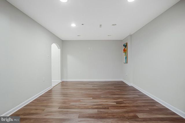 10017 HARBOR AVE, Glenn Dale, MD 20769