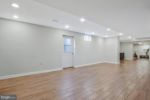 10017 HARBOR AVE, Glenn Dale, MD 20769