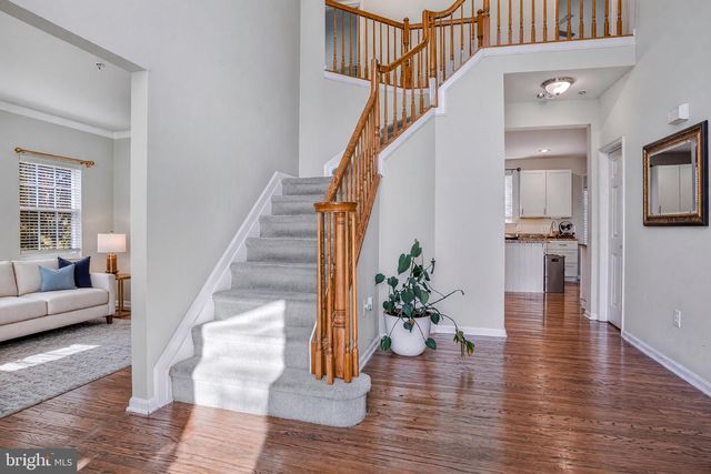 10017 HARBOR AVE, Glenn Dale, MD 20769