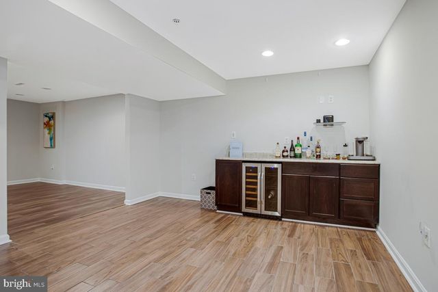 10017 HARBOR AVE, Glenn Dale, MD 20769