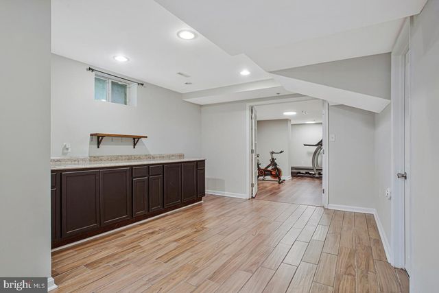 10017 HARBOR AVE, Glenn Dale, MD 20769