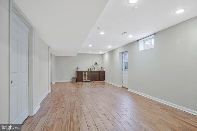 10017 HARBOR AVE, Glenn Dale, MD 20769