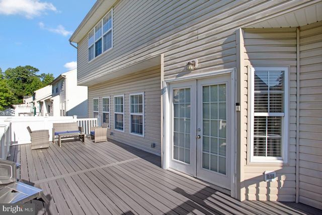 10017 HARBOR AVE, Glenn Dale, MD 20769