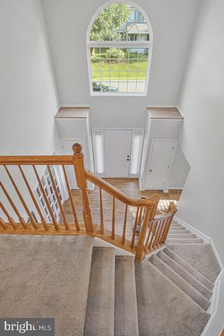 10017 HARBOR AVE, Glenn Dale, MD 20769