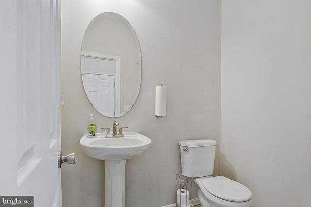 10017 HARBOR AVE, Glenn Dale, MD 20769