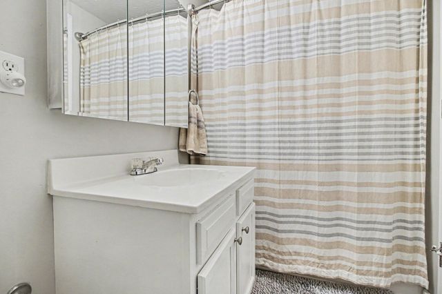 232 Shaw Avenue, Elsmere, KY 41018