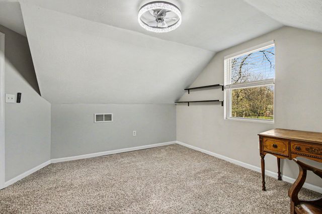 232 Shaw Avenue, Elsmere, KY 41018