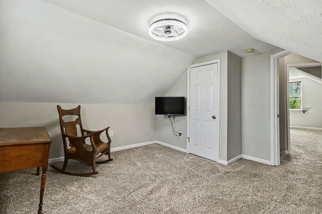 232 Shaw Avenue, Elsmere, KY 41018