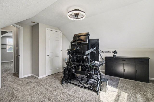 232 Shaw Avenue, Elsmere, KY 41018