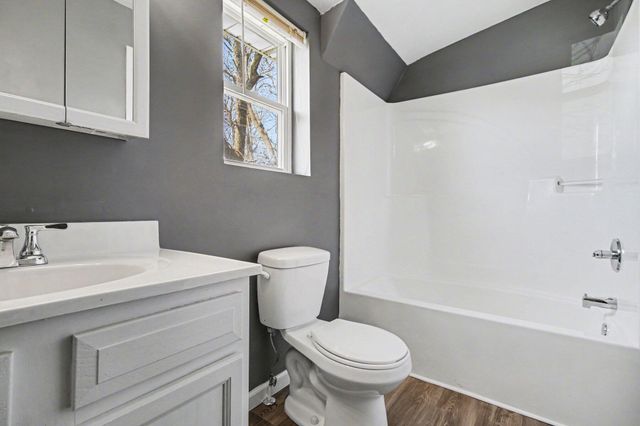 232 Shaw Avenue, Elsmere, KY 41018