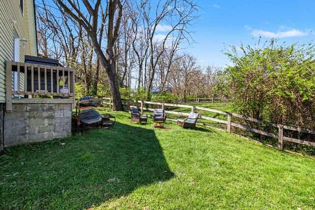 232 Shaw Avenue, Elsmere, KY 41018