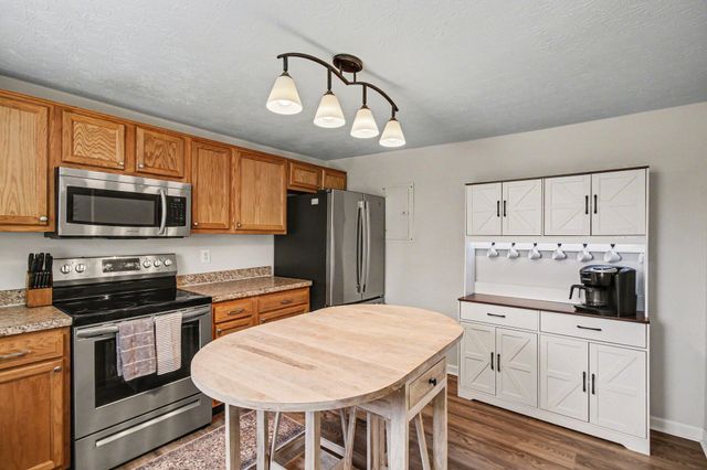 232 Shaw Avenue, Elsmere, KY 41018