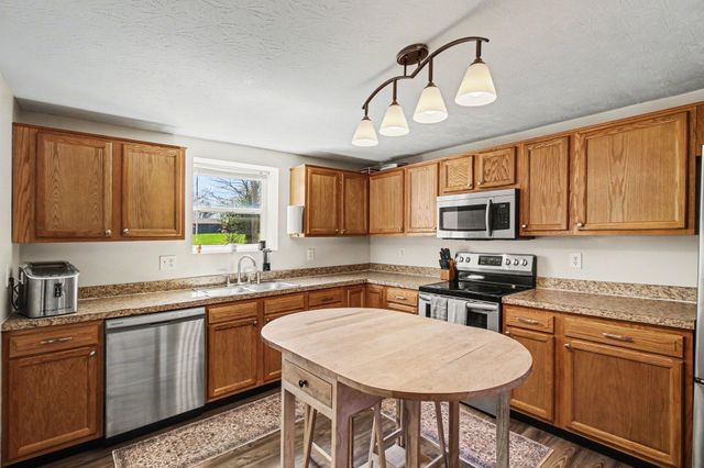 232 Shaw Avenue, Elsmere, KY 41018