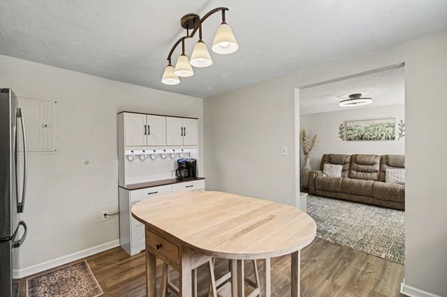 232 Shaw Avenue, Elsmere, KY 41018