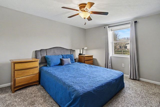 232 Shaw Avenue, Elsmere, KY 41018