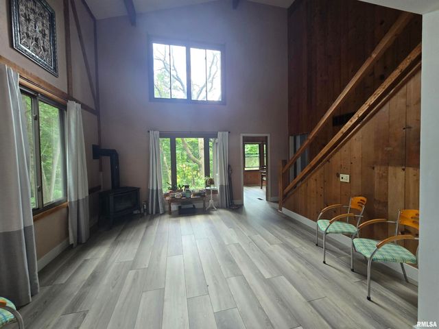 394 CIRCLE SHORE Drive, Washington, IL 61571