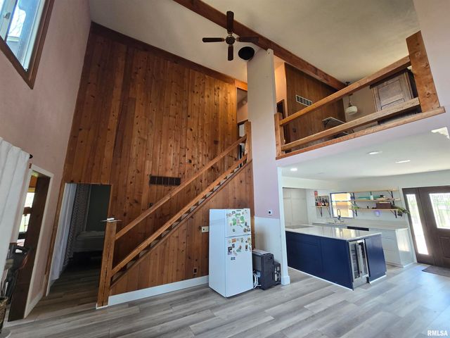 394 CIRCLE SHORE Drive, Washington, IL 61571