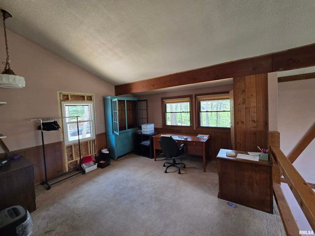 394 CIRCLE SHORE Drive, Washington, IL 61571