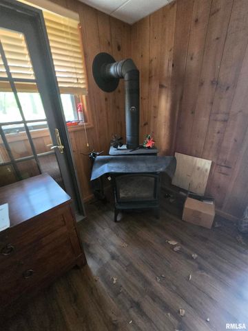 394 CIRCLE SHORE Drive, Washington, IL 61571