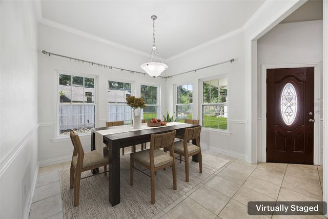 307 Ada Street, Irving, TX 75061